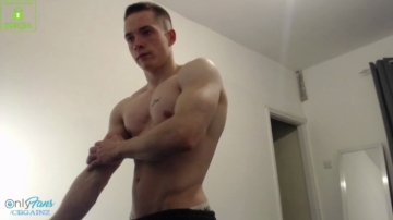 Cbgainz  20-11-2021 video love